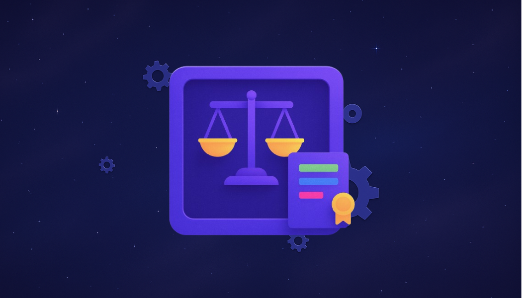 ⚖️ Режим: Юрист