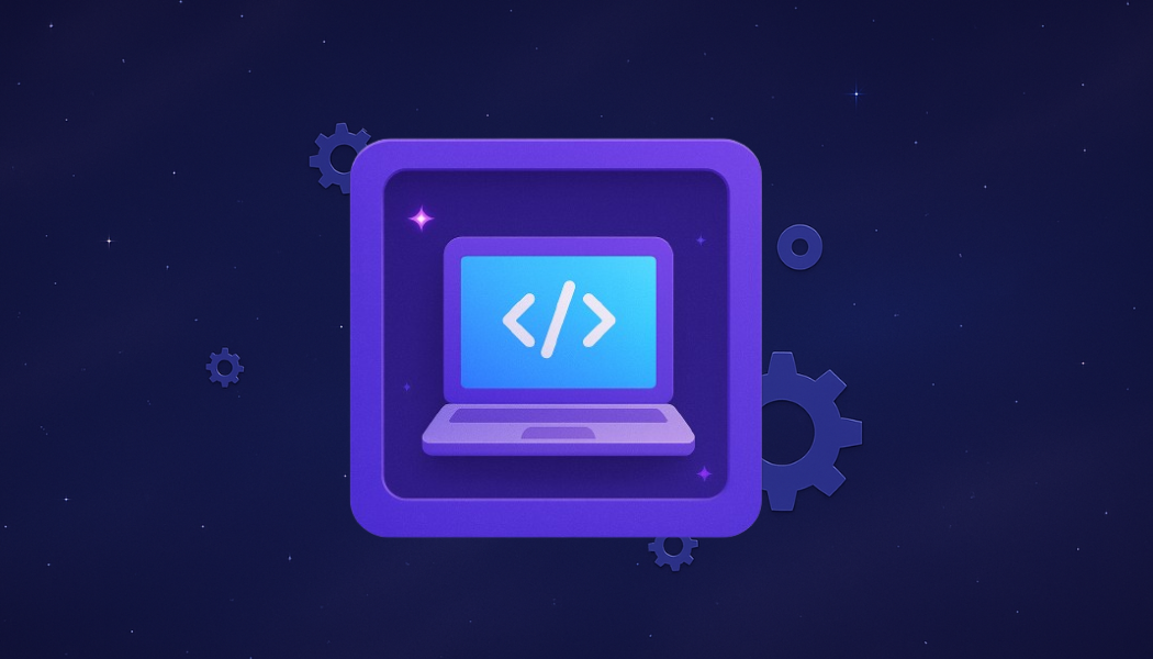 💻 Режим: IT-специалист