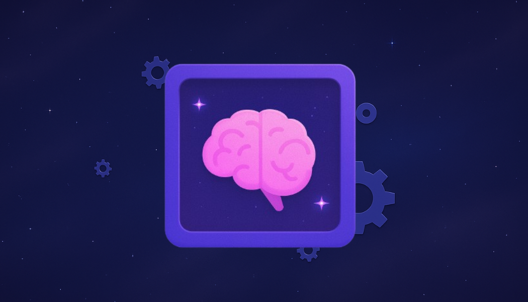 🧠 Режим: Психолог