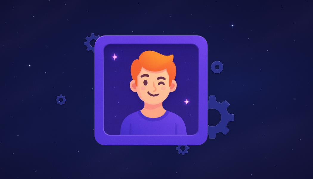 🔥 Режим: Мой друг (18+)