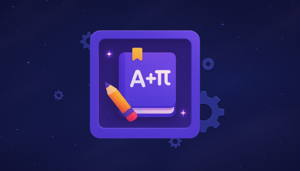 📚 Режим: ГДЗ